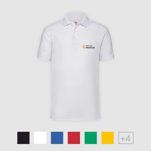 blanco