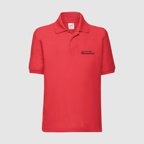 rojo