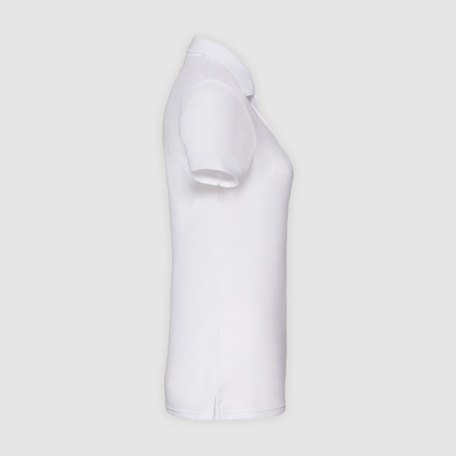 blanco