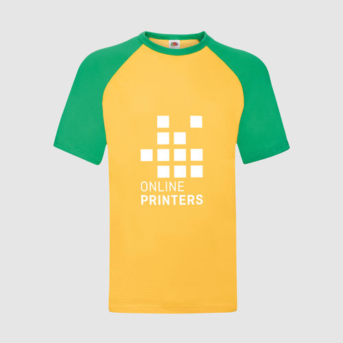 amarillo/verde