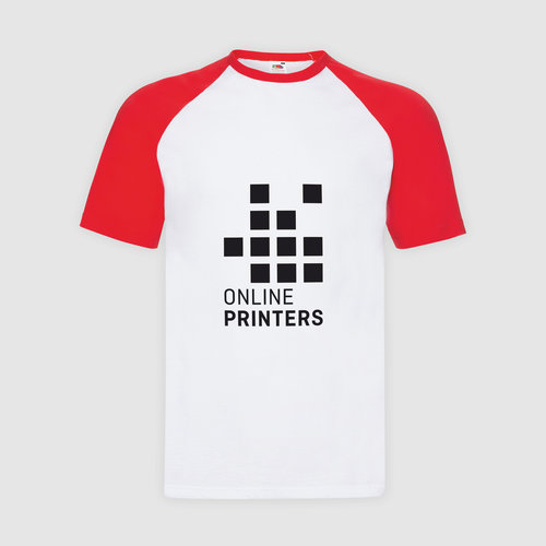 blanco/rojo