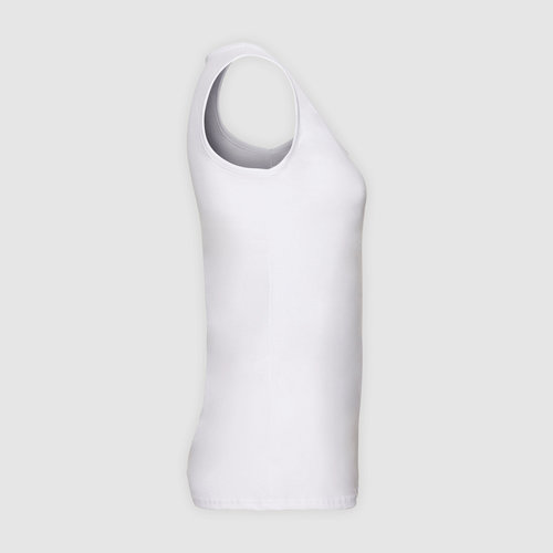 blanco