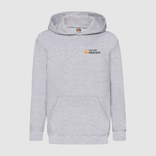 gris moteado