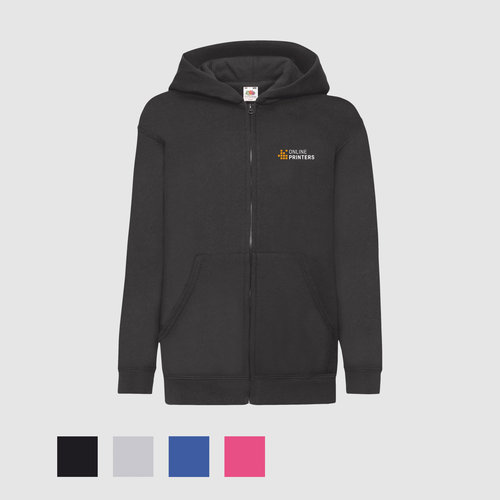 negro