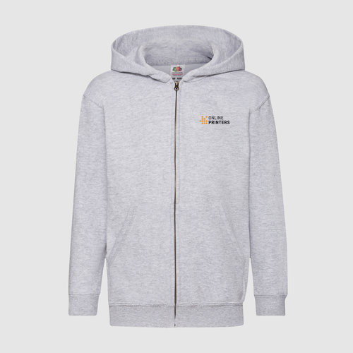 gris moteado