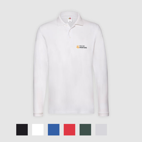 blanco
