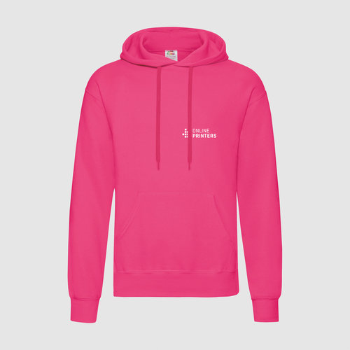 fucsia