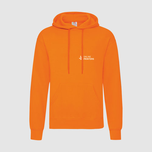 naranja
