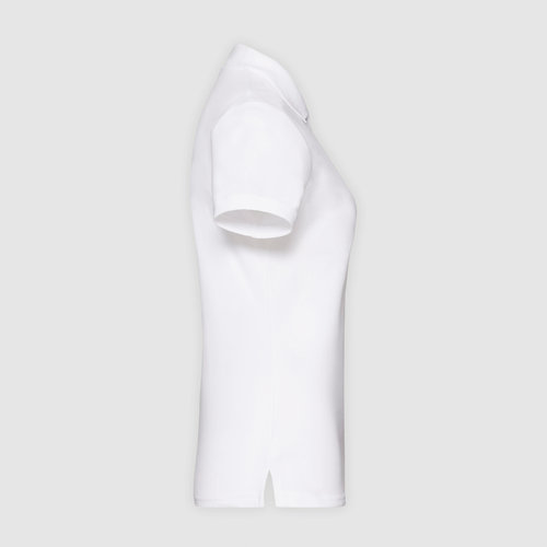blanco