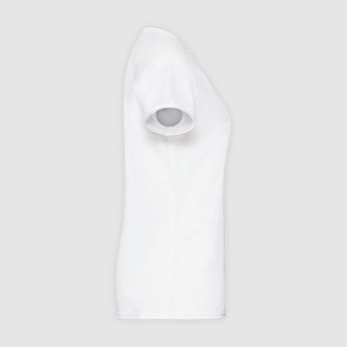 blanco