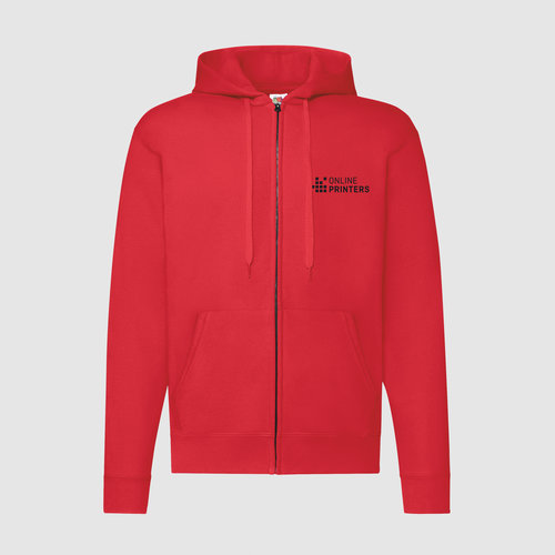 rojo