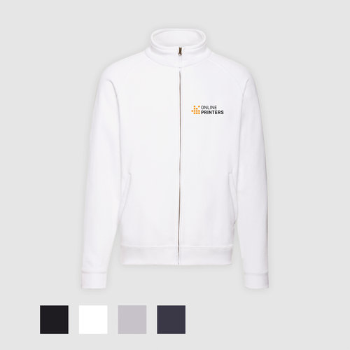 blanco