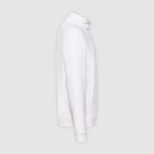 blanco