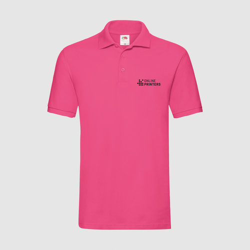 fucsia