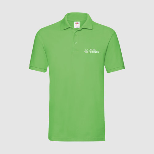 verde manzana