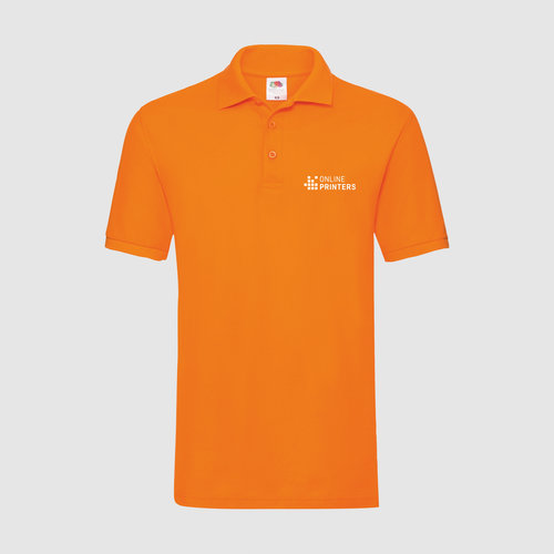 naranja