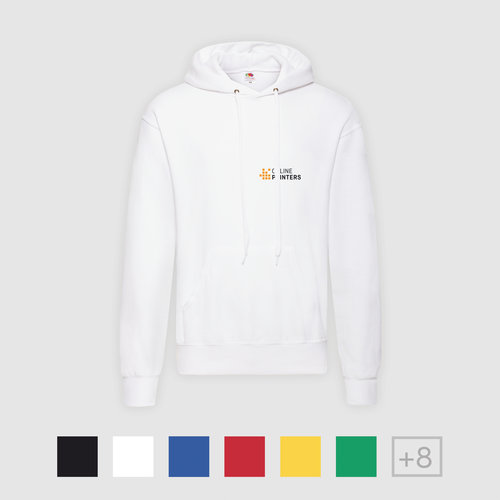 blanco