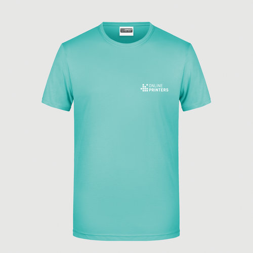 verde menta