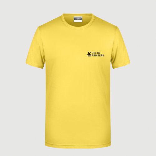 amarillo