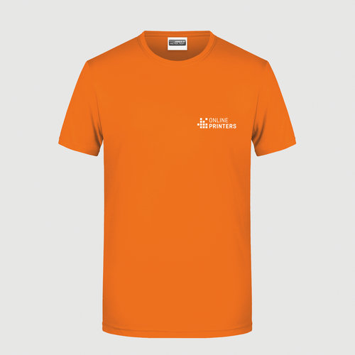 naranja