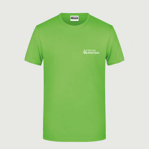 verde manzana