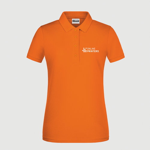 naranja