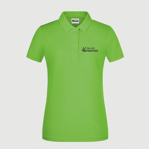verde manzana