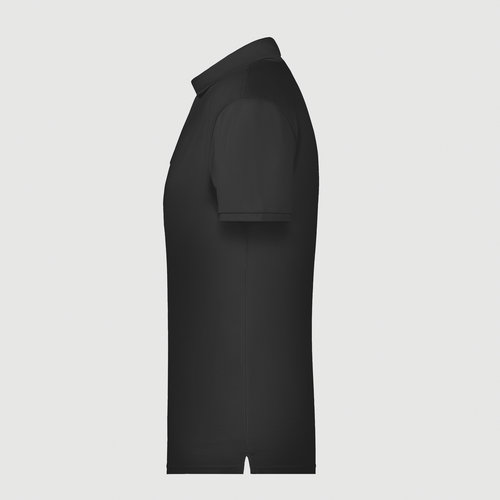 negro