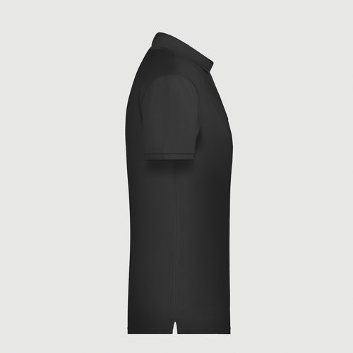 negro