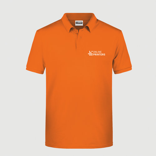 naranja