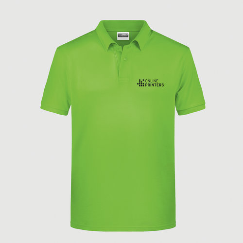 verde manzana