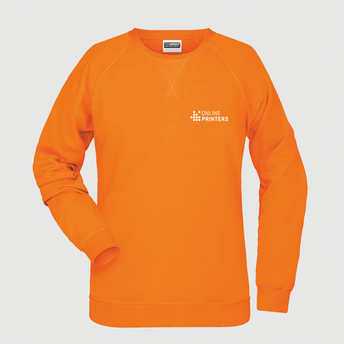 naranja