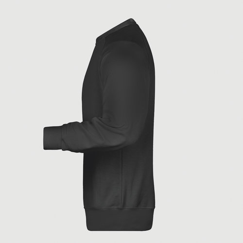 negro