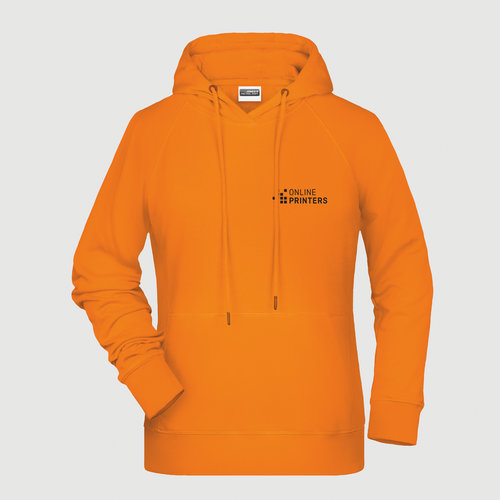 naranja