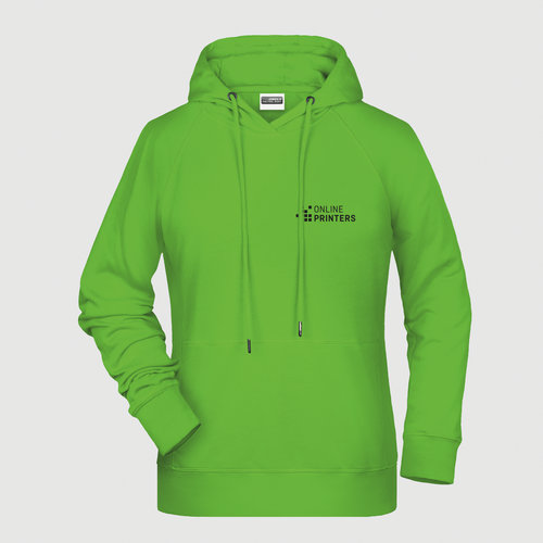 verde manzana