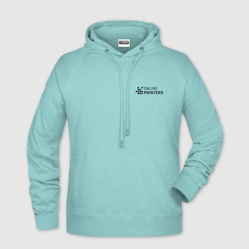 verde menta