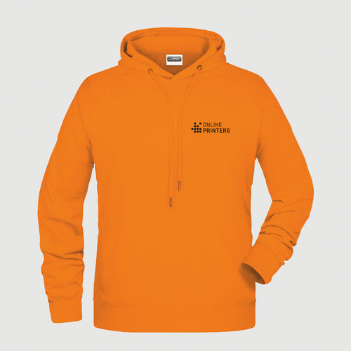 naranja