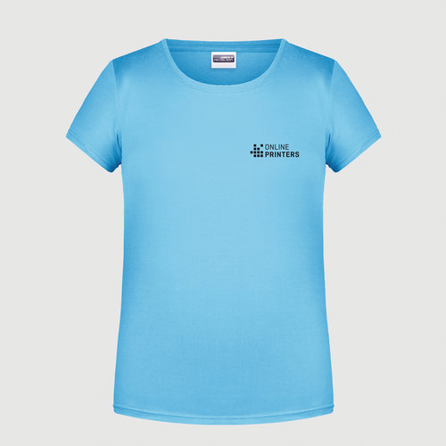 azul celeste