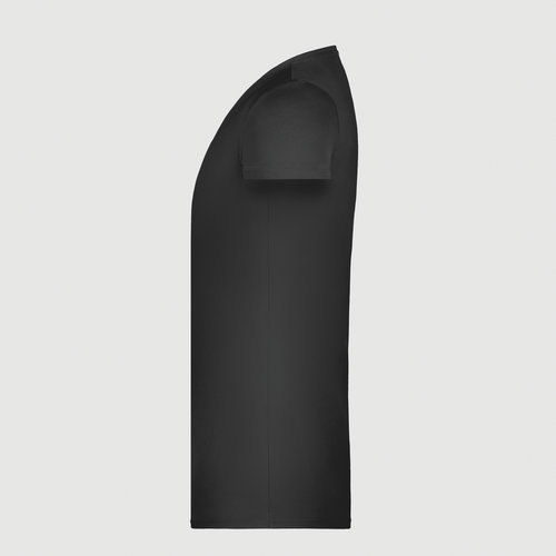 negro