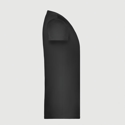 negro