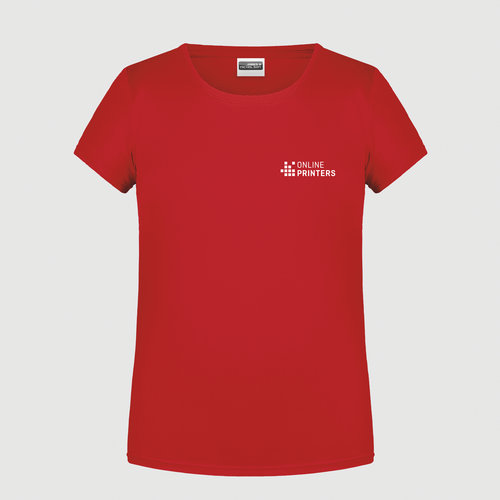 rojo