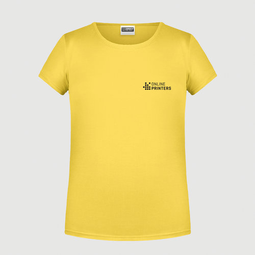 amarillo