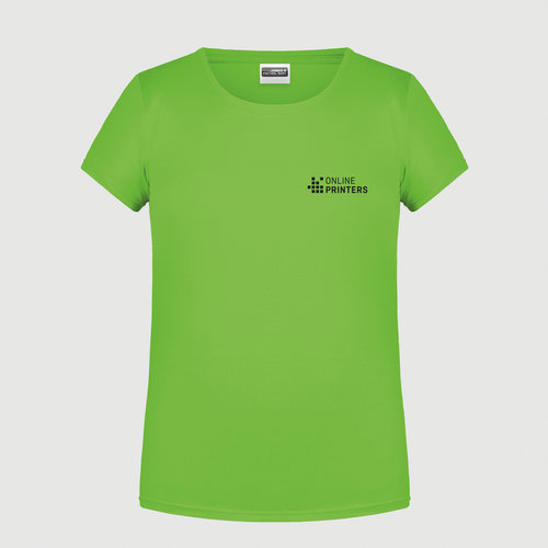 verde manzana
