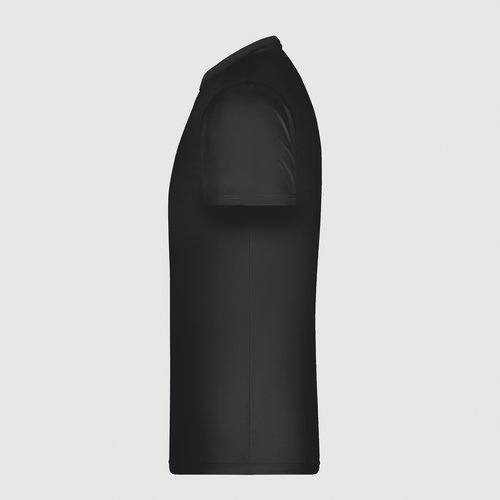 negro