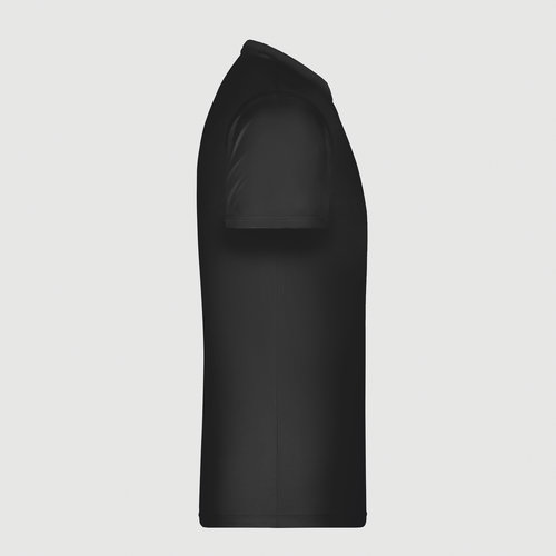 negro