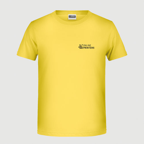 amarillo