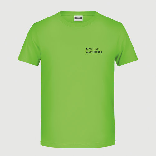 verde manzana