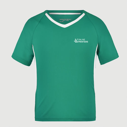 verde / blanco