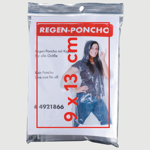Ficha