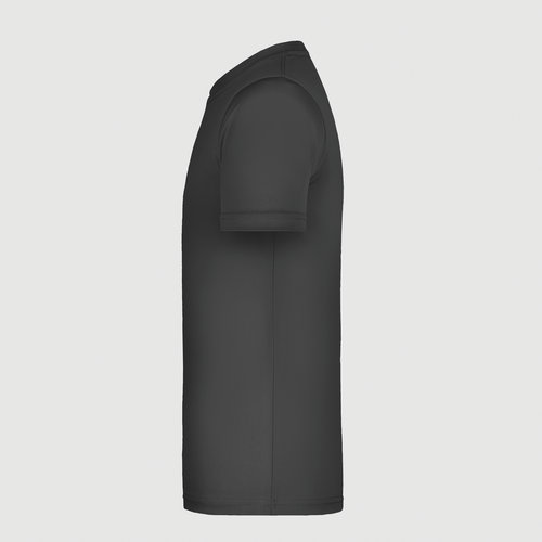 negro